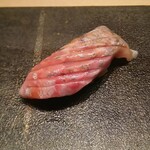 すゝき野 鮨金 - 