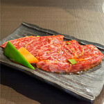 焼肉 わがんせ - 