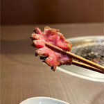 焼肉 わがんせ - 