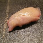 すゝき野 鮨金 - 