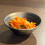 焼肉 わがんせ - 