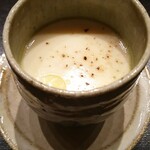 すゝき野 鮨金 - 