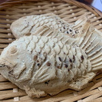 浪花家総本店 - 