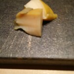 すゝき野 鮨金 - 