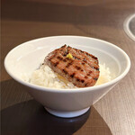 焼肉 わがんせ - 