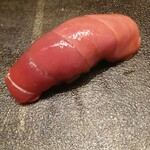 すゝき野 鮨金 - 