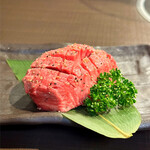 焼肉 わがんせ - 