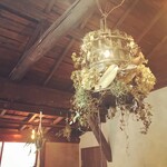 デザート ラボ - 