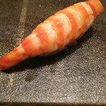 すゝき野 鮨金 - 