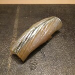 すゝき野 鮨金 - 