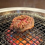 焼肉 わがんせ - 