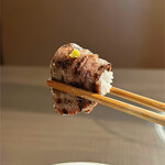 焼肉 わがんせ - 