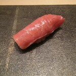 すゝき野 鮨金 - 