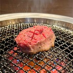 焼肉 わがんせ - 