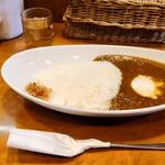 伽哩屋 DEW - 