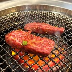 焼肉 わがんせ - 