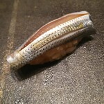 すゝき野 鮨金 - 