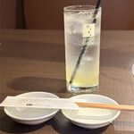 焼肉 わがんせ - 