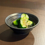 焼肉 わがんせ - 