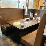 焼肉 わがんせ - 