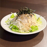 焼肉 わがんせ - 