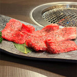 焼肉 わがんせ - 