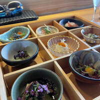 MOSS okinawa - 