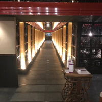過門香 銀座本店 - 