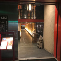過門香 銀座本店 - 