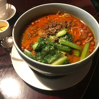 過門香 銀座本店 - 