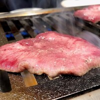 ビーフキッチン 渋谷店 - 