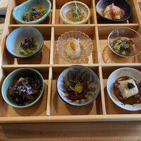 MOSS okinawa - 