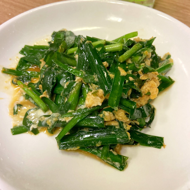 Sake no Takahashi photo 3