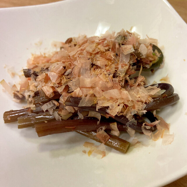 Sake no Takahashi photo 5