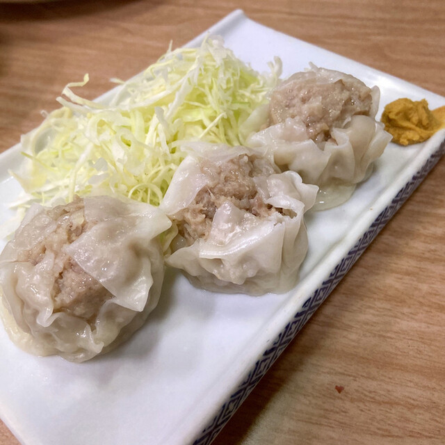 Sake no Takahashi photo 4