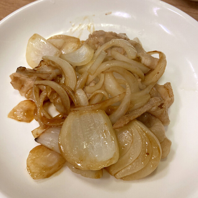 Sake no Takahashi photo 2