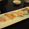 Sushidokoro Shun - 