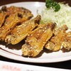 Fuurai Bou Nishi Kishi Chiken Chou Dooriten - 手羽先