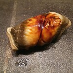 すゝき野 鮨金 - 