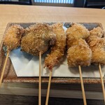 跳人 - 