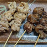 跳人 - 