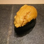 すゝき野 鮨金 - 