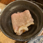 焼肉酒場 にくまる - 