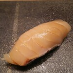 すゝき野 鮨金 - 