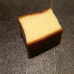 すゝき野 鮨金 - 