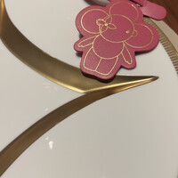 スガラボヴィー - 