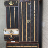 スガラボヴィー - 