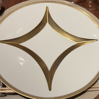 スガラボヴィー - 