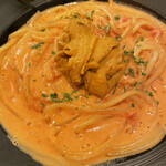 Steak&Wine Vabene Forte店 - 