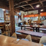 らーめん八平 - 